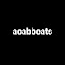 acab beats 