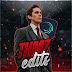 logo Thmz Edits