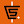 shelbyscanada. avatar
