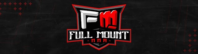 Full Mount MMA
