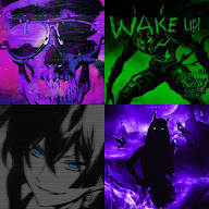 thumbnail img1x1