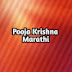 Pooja Krishna Marathi