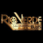 RIOVERDE FILMS PELÍCULAS