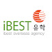 Ibest overseas agency