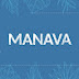 MANAVA L'EMISSION INFOS SERVICE