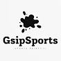 GsipSports