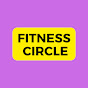 FITNESS CIRCLE