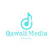 Qawali Media