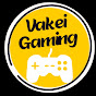 VAKEI Gaming 