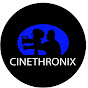 cinethronix