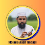 MOLANA AASIF IMDADI