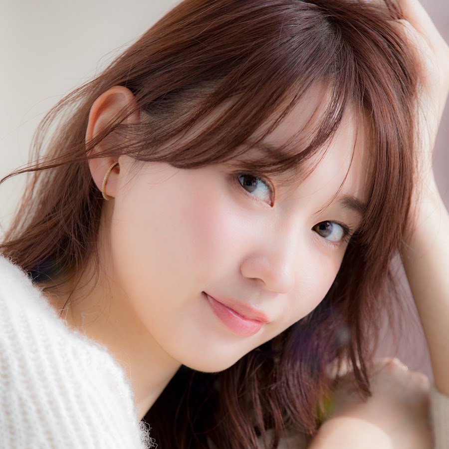 KAJIERI @kajieri