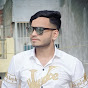 Aftab King1