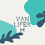 VAN LIFER M