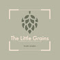 The Little Grains