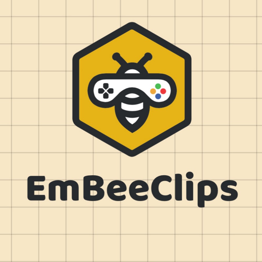 EmBeeClips - YouTube EmBeeClips