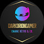 DarkOrionGamer