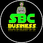 SBC Business