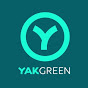 YAK Green Channel Official