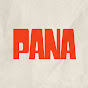 PANA