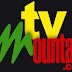 logo tvmountain