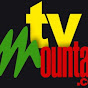 tvmountain