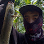 Mancing Sakarepku