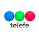 Telefe