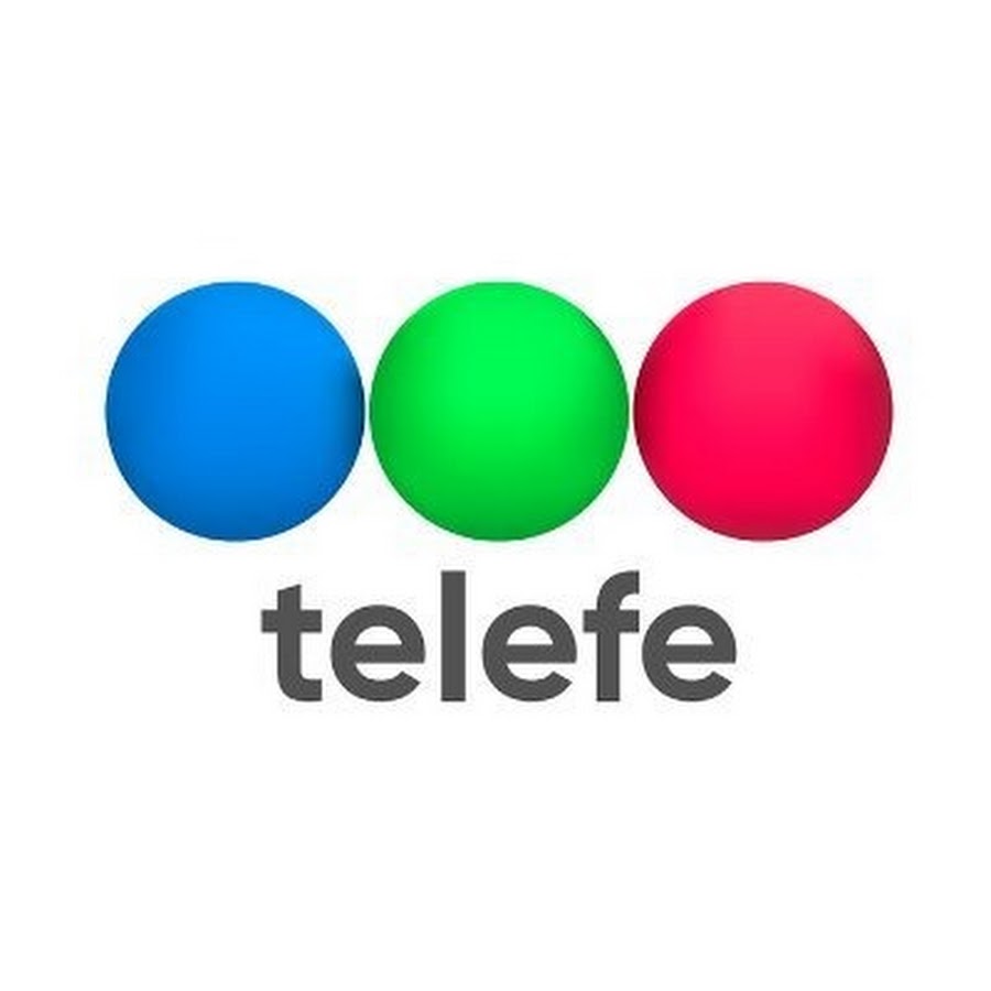 Telefe @telefe