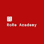 RoRe Academy