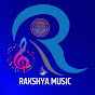 Rakshya Music