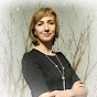 Prof. Dr. Saliha Eroğlu Demir