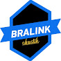 BRALINK AKUSTIK