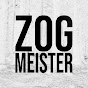 ZOGMeister