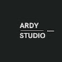 ARDY STUDIO