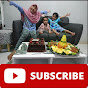 adka family Channel