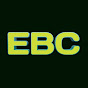 Eko Bird Chanel (EBC)