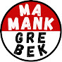 Mamank Grebek