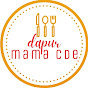 Dapur Mama CDE