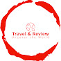 Travel & Review