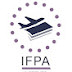 Campus IFPA