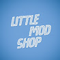 Little Mod Shop