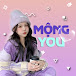 Mộng You