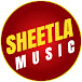 Sheetla Music