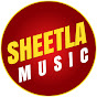 Sheetla Music