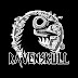 logo Ravenskull