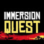 Immersion Quest