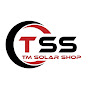 tm solar shop 