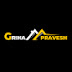 Griha Pravesh