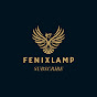 FENIX LAMP